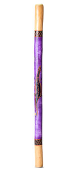Small John Rotumah Didgeridoo (JW1344)